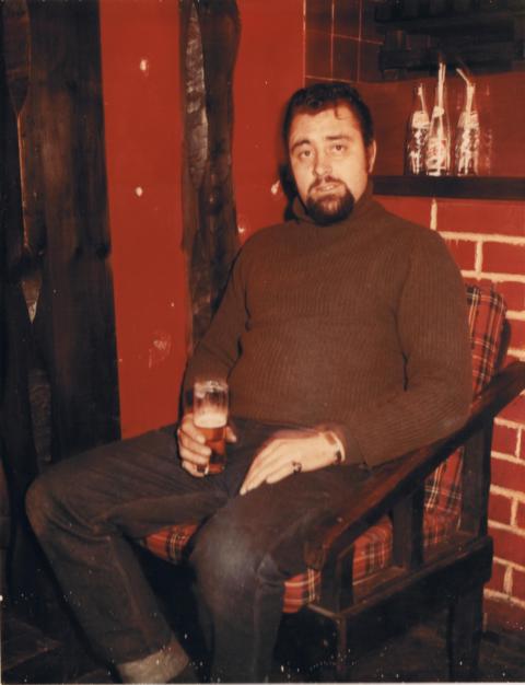 005 a.jpg. Click on the picture to enlarge